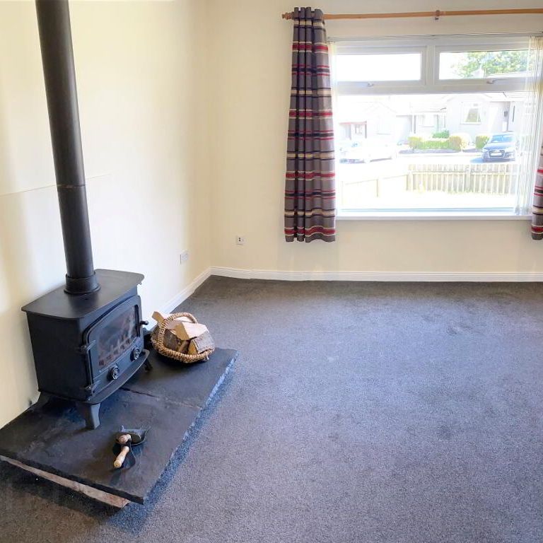 4 Ardcuan Park, Raholp, Downpatrick, BT30 7HX - Photo 1