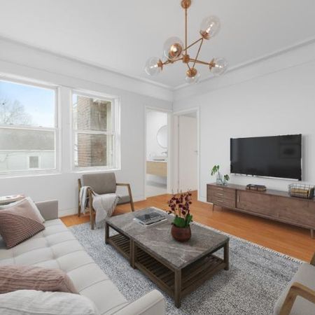 3 1/2 - Montréal (Lachine) - 1 850 $/mois - Photo 3