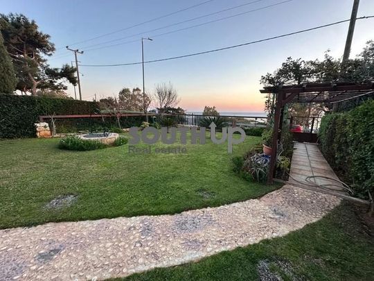 Διαμέρισμα για ενοικίαση Κορωπί - Photo 1