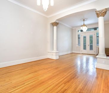 Appartement à louer - Photo 2