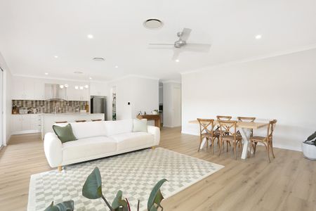 110 Carrington Road, Bonogin QLD 4213 - House For Rent | Domain - Photo 2