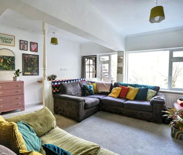 3 bedroom cottage to rent - Photo 1