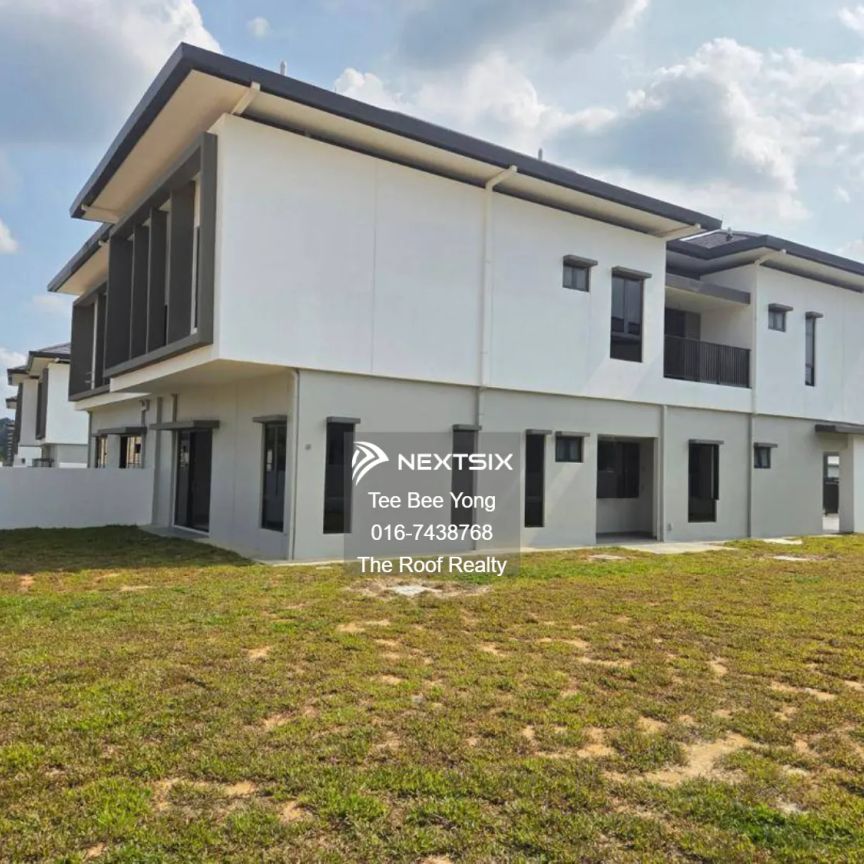 Anggun Villa 1 - Photo 1