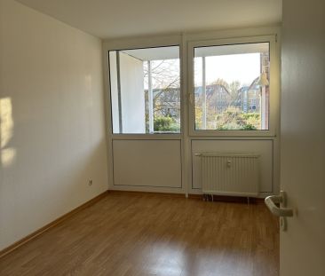 Josef-Kohtes-Straße 9, 40670 Meerbusch - Photo 4