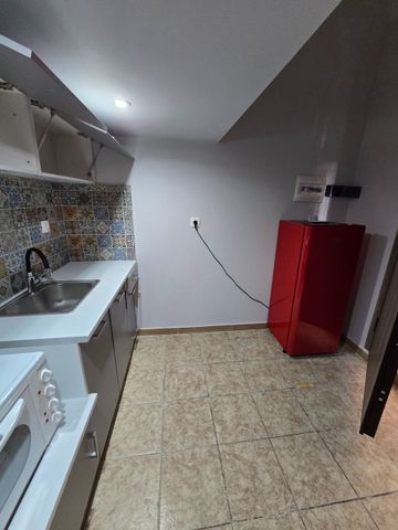 Studio/Γκαρσονιέρα για ενοικίαση Λιούμη (Αιγάλεω) - Photo 4
