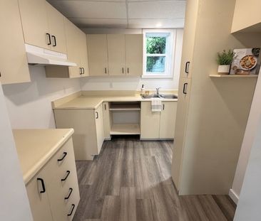 51/2 Nord De Sherbrooke - Photo 3