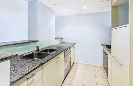 St Leonards - Photo 3