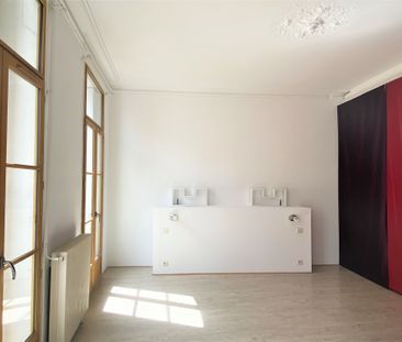 Location Appartement 2 pièces 62m² PERPIGNAN 66000 - Photo 2