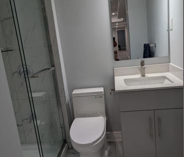 For Lease - 62 Swordfish Drive Unit# Bsmt, Whitby, Ontario - Photo 6