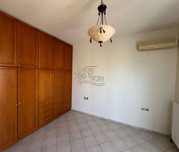 Διαμέρισμα για ενοικίαση Μεσαμπελιές (Ηράκλειο Κρήτης) - Photo 6