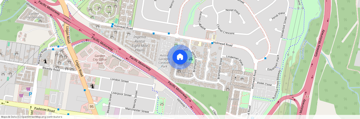 23 Timaru Crescent, QLD 4113, Plains