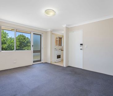 Unit in Prime Location - Photo 2