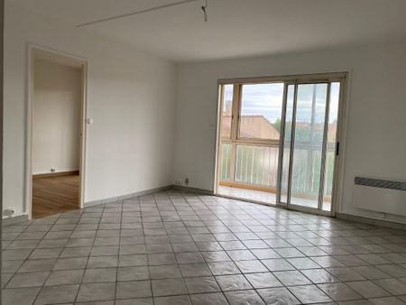 Appartement F4 Six-Fours-les-Plages (83140) - Photo 3