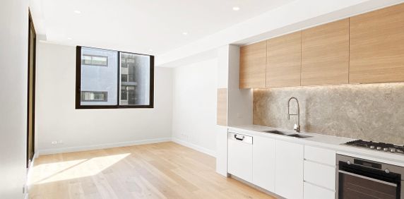 310B/624 Botany Rd, Alexandria, NSW 2015 - Photo 2