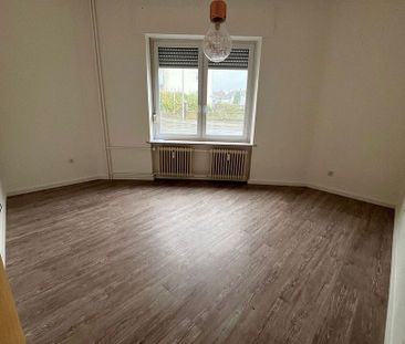 Pronájem bytu 2+1 • 42 m² bez realitky, Severní Porýní-Vestfálsko - Photo 5