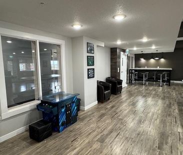 181 Skyview Bay NE, Alberta, T3N1E8, Calgary - Photo 4