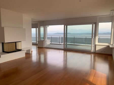 Rue de l'Observatoire 38-38A, 2000 Neuchâtel - Photo 2