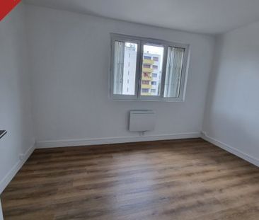 Appartement 2 Pièces 40 m² - Photo 5