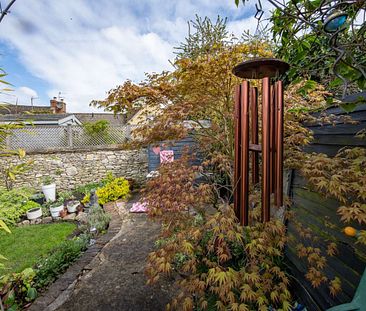 Church Street, Bladon, Woodstock, Oxfordshire, OX20 - Photo 5