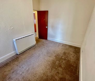 1 bedroom house to rent Wellington Road, Great Yarmouth, NR30 - Photo 4