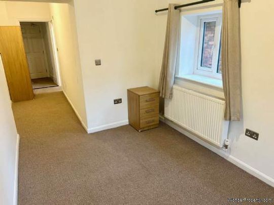 1 bedroom property to rent in Banbury - Photo 1