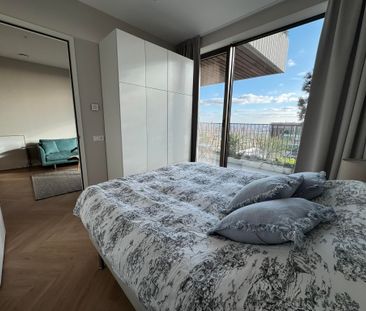 Te huur: Appartement Hoola van Nootenstraat 351 in Utrecht - Foto 6