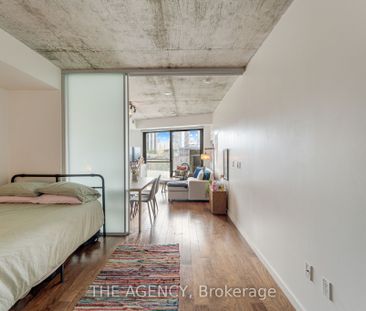 River City I Lofts 51 , #624 - Photo 1