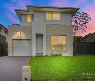 Great Location &vert; Pergola &vert; Ready to Move in - Photo 3