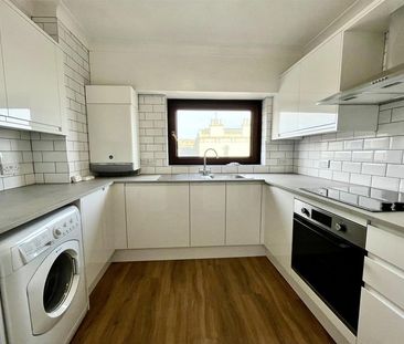 Marine Parade, Worthing - Photo 6