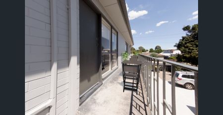 OPEN: Sat 22nd Nov 12:00pm - 12:15pm - Photo 3