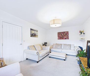 3 bedroom detached house to rent - Photo 1