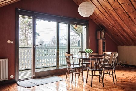 Kärretvägen, Härryda - Photo 2