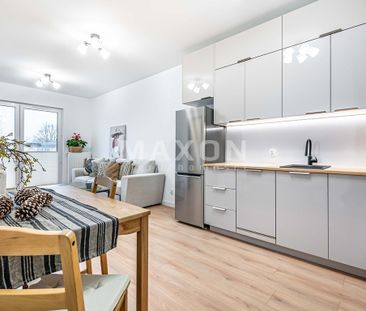 Nowodworski, Nowy Dwór Mazowiecki, ul. Spełnionych Marzeń - Фото 4