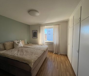 Enehagsvägen, Värnamo - Photo 5