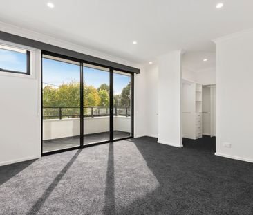 1/24 Trent Court, Burwood East VIC 3151 - Townhouse For Rent | Domain - Photo 3