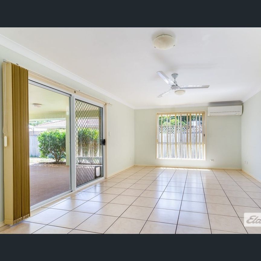 FOUR BEDROOM HOME IN QUIET CUL-DE-SAC - Photo 1