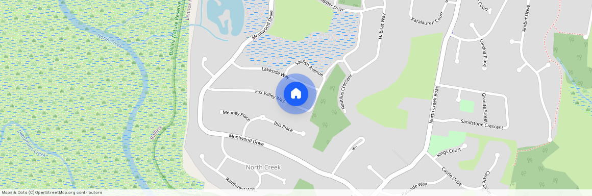 35 Fox Valley Way, NSW 2478, Lennox Head