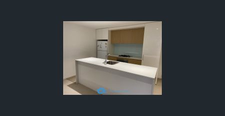 Modern 2bedroom Apartment for Lease, with Gym and Pool - Photo 5