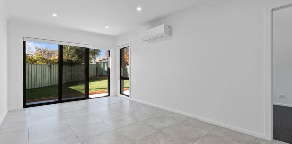 Modern and Low-Maintenance Family Living - Photo 2