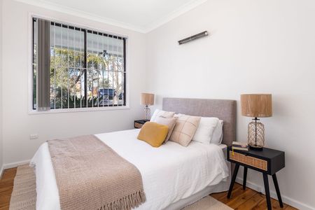 Prime Location Three Bedroom Villa! - Photo 5