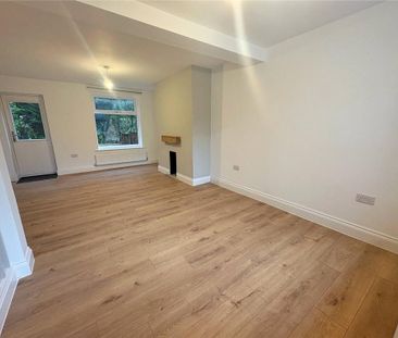 2 bedroom semi-detached house to rent - Photo 1