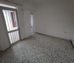 Διαμέρισμα για ενοικίαση - Ωρωπός, - Photo 1