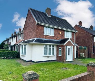 Inskip Walk, Hardwick, Stockton-On-Tees - Photo 4