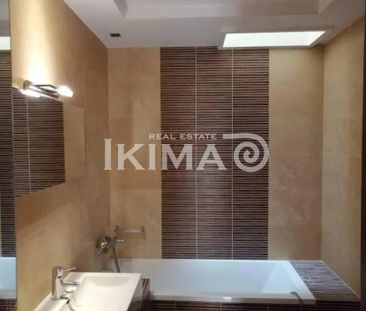 Μεζονέτα 180 τ.μ. προς ενοικίαση - Photo 4