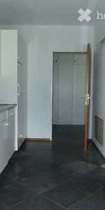 4.5 Zimmer, 97 m² - Foto 3