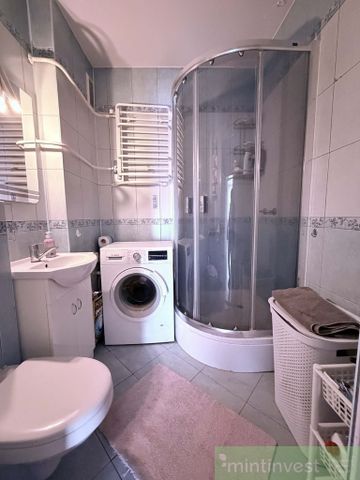 Mieszkanie na wynajem - Фото 4