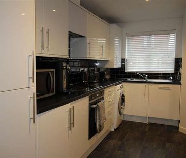 Woodland Road, Liverpool, L36 - Photo 3