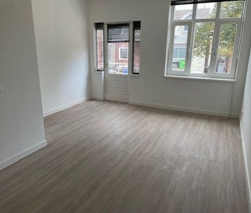 Te huur: Studio Besterdring in Tilburg - Photo 4