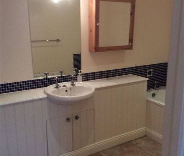 Swainstown Court Yard, Kilmessan, Meath - Photo 4