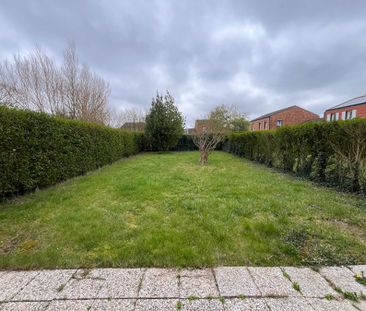 Maison 4 pièces à Gravelines - Photo 3